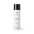 ESSENTIAL PARFUMS Bois Imperial Hair and Body Mist 100 ml